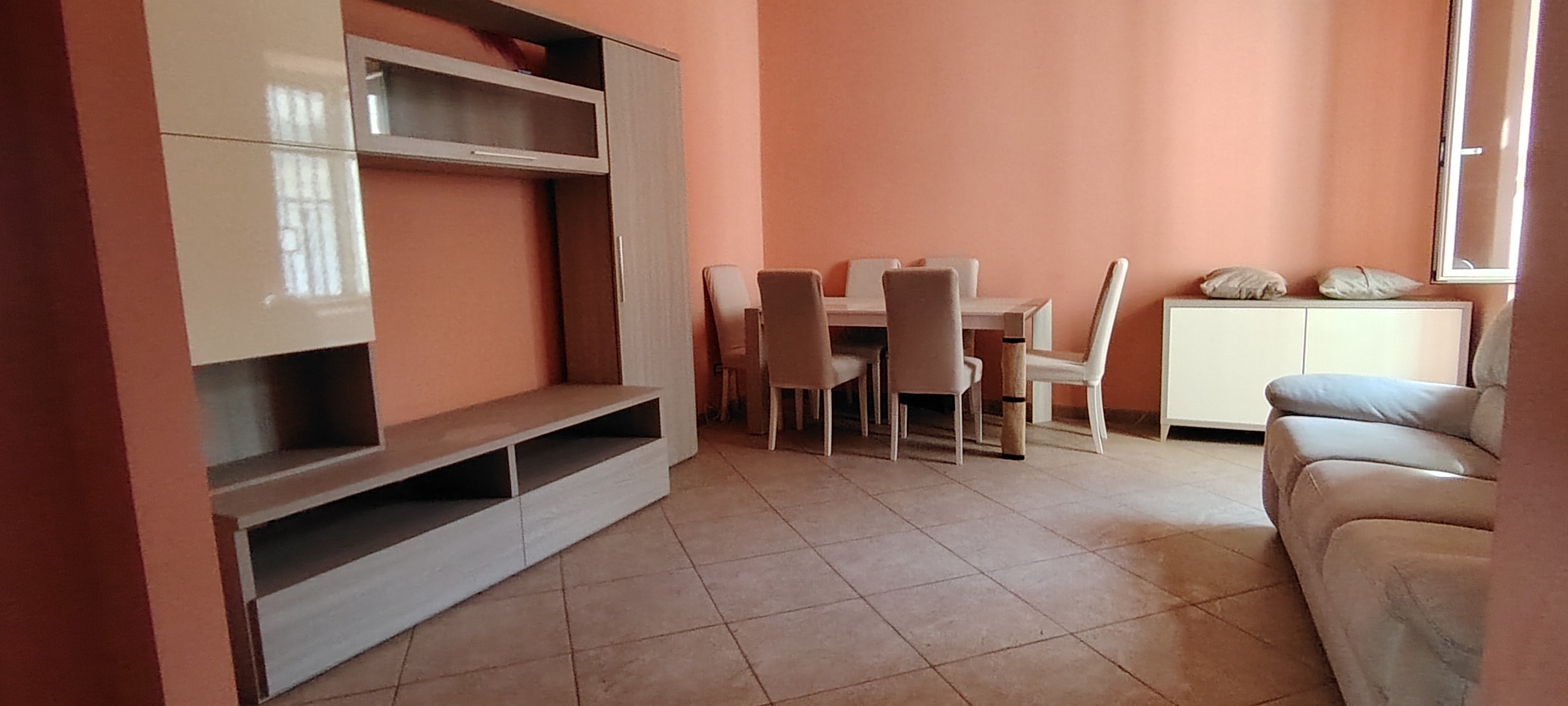 Appartamento