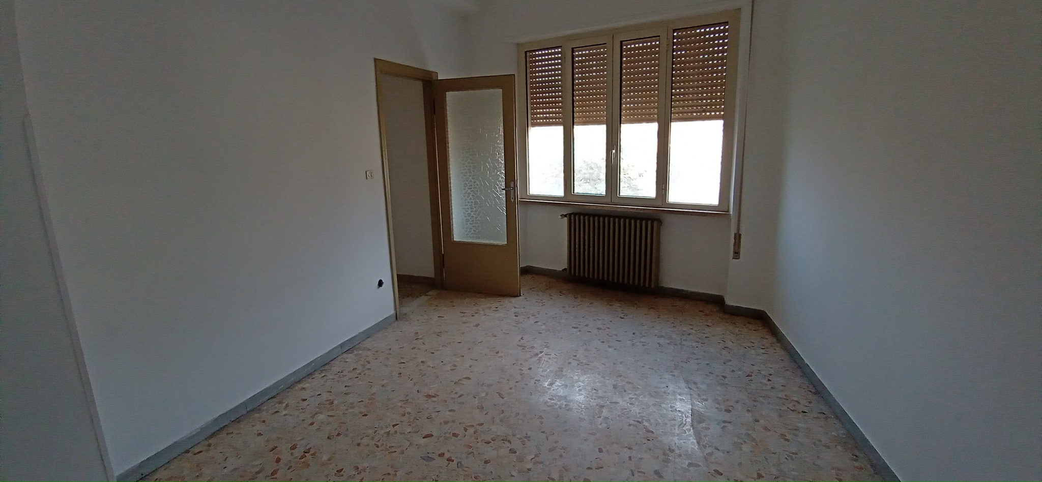 Appartamento