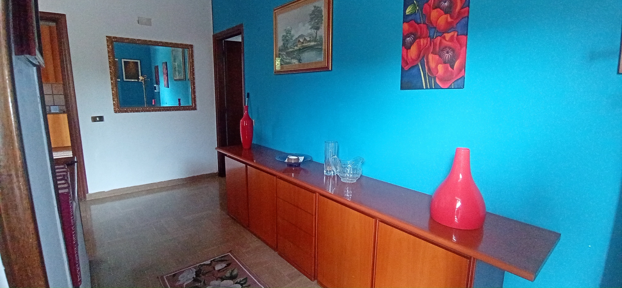 Appartamento